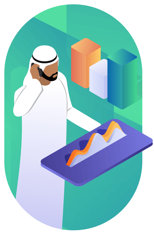 web design dubai